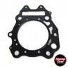 JOINT CULASSE 500/550 TGB AUSSI SOUS REF: TGB-D9900012 : JOINT CULASSE 500/550 TGB AUSSI SOUS REF: TGB-D9900012