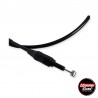 CABLE FREIN PARKING TGB 550 IR : CABLE FREIN PARKING TGB 550 IR