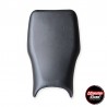   SELLE
