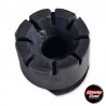 SILENT BLOCK ARRIERE DE SELLE : SILENT BLOCK ARRIERE DE SELLE