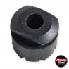 SILENT BLOCK ARRIERE DE SELLE : SILENT BLOCK ARRIERE DE SELLE