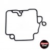 JOINT DE CUVE CARBURATEUR