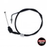 CABLE D ACCELERATEUR