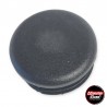 BOUCHON PARE-CHOCS (D38)