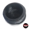 BOUCHON PARE-CHOCS (D38)