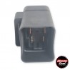 RELAIS POMPE EFI / VENTILATEUR