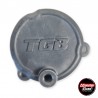 CARTER FILTRE HUILE V-TWIN