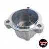 CARTER FILTRE HUILE V-TWIN