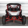 BUGGY SSV SEGWAY VILLAIN SX10 E