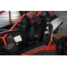 BUGGY SSV SEGWAY VILLAIN SX10 E