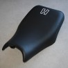 SELLE HY310 NOIRE : SELLE HY310 NOIRE