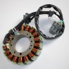 STATOR : STATOR