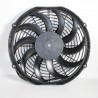 VENTILATEUR 10 PALES