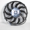 VENTILATEUR 10 PALES : VENTILATEUR 10 PALES