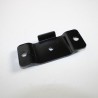 SUPPORT SILENBLOC BAR STABILISATRICE : SUPPORT SILENBLOC BAR STABILISATRICE