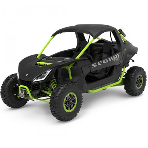 MINI TRACTEUR enfant avec remorque - Quads Motos Familly Pièces quads 34