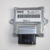 BOITIER ECU DE DEBRIDAGE QUAD SEGWAY AT6L AT6S