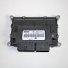 BOITIER ECU 785 AT10