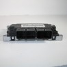 BOITIER ECU 785 AT10