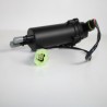 ENSEMBLE POMPE A CARBURANT Remplace par: TGB-926893YM