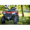 CFMoto CForce 520 Expert EPS long L7e