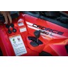 CFMoto CForce 520 Expert EPS long L7e