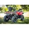 CFMoto CForce 520 Expert EPS long L7e