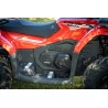 CFMoto CForce 520 Expert EPS long L7e