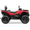 CFMoto CForce 520 Expert EPS long L7e