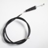 CABLE ACCELERATEUR