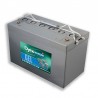 BATTERIE HYTRACK JOBBER EV5 (Nous consulter pour dispo et tarif)