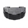 TOP CASE AR COFFRE DE BENNE 177L CFMOTO ZFORCE 800 et 1000