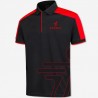 POLO MARQUE SEGWAY Taille L