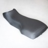 SELLE POUR CHASSIS LONG