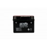 BATTERIE KYOTO3AH YTX4L-BS : BATTERIE KYOTO3AH YTX4L-BS