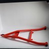 TRIANGLE AVT INF. D. ROUGE : TRIANGLE AVT INF. D. ROUGE