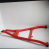 TRIANGLE AVT INF. D. ROUGE : TRIANGLE AVT INF. D. ROUGE