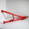 TRIANGLE AVT SUP. D. ROUGE : TRIANGLE AVT SUP. D. ROUGE