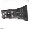 PROTECTION CHASSIS ARRIERE
