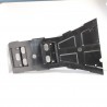 PROTECTION CHASSIS ARRIERE