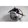 MOTEUR ELECTRIQUE 350W36V