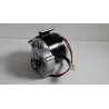 MOTEUR ELECTRIQUE 350W36V : MOTEUR ELECTRIQUE 350W36V