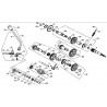 14 -  TRANSMISSION A300