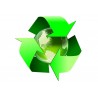 FF RECYCLAGE DECHETS 1 ELEMENT