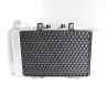   ENSEMBLE RADIATEUR
