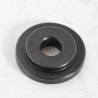 ENTRETOISE 10.5X36X8 : ENTRETOISE 10.5X36X8