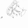 7 - PROTECTION MOTEUR GAUCHE