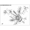 8 - ENSEMBLE CULASSE N-1