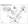 15 - EMBIELLAHE ET PISTON