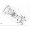 63 - REFROIDISSEMENT CVT